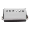 Seymour Duncan Micro APH-2N-N APH-2N Schrägstrich Alnico II Pro manche Nickel