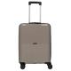 D & N Travel Line 4000 4-Rollen Kabinentrolley 55 cm