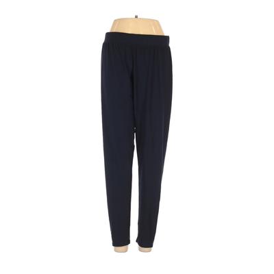 Maurices Sweatpants - High Rise:...