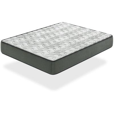 Matratze 105x180 sibaris - H3 - Hohe 26 cm Image