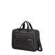 Samsonite Vectura Evo - 15.6 Zoll Laptoptasche, 41 cm, 18 L, Schwarz (Black)