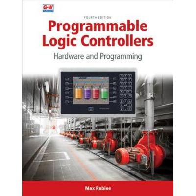 Programmable Logic Controllers: Hardware And Programming
