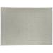 Green/White 0.08 x 36 W in Kitchen Mat - Foundry Select Nahli Kitchen Mat Synthetics | 0.08 H x 36 W in | Wayfair A3644767F8B34DCCB4C1E0C829F1CECC