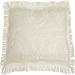 Ophelia & Co. Celso Cotton Blend Sham Cotton Blend | 26 H x 26 W in | Wayfair 3E8C51D78A764EA48C4C109424D370F0