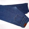 J. Crew Jeans | J Crew 484 Jeans | Color: Blue | Size: 31