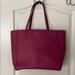 Kate Spade Bags | Kate Spade Tote | Color: Pink | Size: Os
