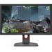 BenQ ZOWIE XL2411K 24" 16:9 144 Hz TN Gaming Monitor XL2411K