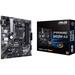 ASUS Prime B450M-A II AM4 Micro-ATX Motherboard PRIME B450M-A II