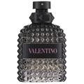 Valentino Uomo Born In Roma Eau de Toilette 100 ml