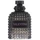 Valentino Uomo Born In Roma Eau de Toilette 100 ml