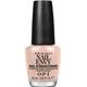 OPI Nail Care Nail Envy Samoan Sand 15 ml Nagelhärter