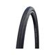 Schwalbe Spicer Plus Fahrradreifen, Schwarz, 26x1.50