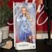 Disney Toys | Disney Frozen 2 Elsa Doll | Color: Blue | Size: Osg