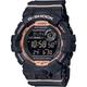 G-Shock Watch GMD-B800-1ER