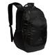 adidas Defender Team Sports Backpack, Black/Black, One Size, Defender Team Sports Backpack