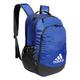 adidas Defender Team Sports Backpack, Team Royal Blue, One Size, Defender Team Sports Backpack