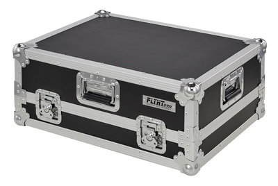 Flyht Pro Case Allen & Heath SQ 5