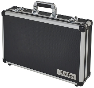 Flyht Pro Case Korg Monologue