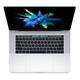 2017 Apple MacBook Pro with 2.9GHz Intel Core i7 (15-inch, 16GB RAM 512GB SSD) Silver (Renewed)