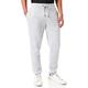 Crosshatch Herren Complainz Trainingshose, grau, 27-32