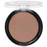 Mua Make Up Academy - Contouring 13 g Marrone chiaro unisex