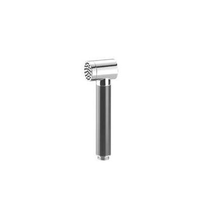 Dornbracht Brause Spülbrause Ersatzteile 04121109310 49 x 35 x 142 mm Chrom 04121109310-00 Image