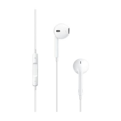 Apple In-Ear-Kopfhörer »EarPods« 3,5 mm Klinke grün
