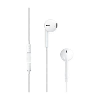 In-Ear-Kopfhörer »EarPods« 3,5 mm Klinke grün, Apple