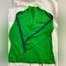 Polo By Ralph Lauren Shirts & Tops | Boys Polo Sweater | Color: Green | Size: Boys Large (14-16)