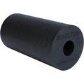 BLACKROLL Blackroll Standard - Länge 45 cm, Größe 45 in Schwarz