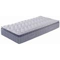 Queen Medium 8" Foam Mattress - Alwyn Home Sophia Serene Pillow top | 76 H x 39 W 8 D in Wayfair 6D3F477E941B4229AAA9D9A3EE7B4775