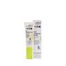 Purobio - Gel Contorno Occhi Idratante Defaticante Siero contorno occhi 10 ml female