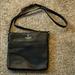 Kate Spade Bags | Kate Spade Crossbody Bag | Color: Black/Gold | Size: Os