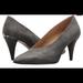 Michael Kors Shoes | Michael Kors Heels | Color: Gray | Size: 7