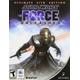 Star Wars The Force Unleashed: Ultimate Sith Edition (Mac) (輸入版)