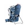 Deuter Kid Comfort Active Child Carrier Midnight 12L 362001930030