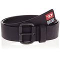 Diesel Men's B-division Belt, T8013-Pr227, 80