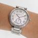 Michael Kors Accessories | Michael Kors Women’s Watch | Color: Silver | Size: Os