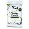 The Cheeky Panda - THE CHEEKY PANDA SALVIETTE IN BAMBÙ BIODEGRADABILI Accessori corpo 1 pieces unisex