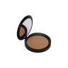 Purobio - Resplendent Bronzer pack 9 g Marrone female