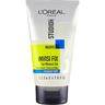 L'Oréal Paris - Studio Line FX Gel, Tenuta Forte 150 ml unisex