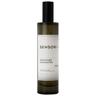 SENSORI + - Air Detoxifying Mist - Signature Unscented Profumatori per ambiente 100 ml unisex