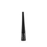 Purobio - Eyeliner On Fleek Felt tip 3 ml female