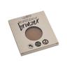 Purobio - Resplendent Bronzer Refill 9 g Marrone female