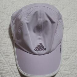Adidas Accessories | Adidas Hat | Color: Purple | Size: Os