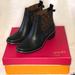 Kate Spade Shoes | Kate Spade Sedgewick Boots | Color: Black | Size: 7