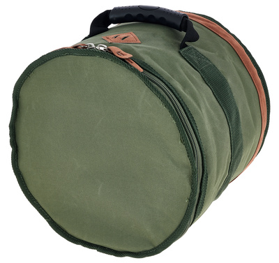 Tama Powerpad 08"x07" Tom Bag MG