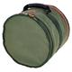 Tama Powerpad 08"x07" Tom Bag MG