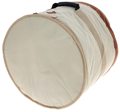 Tama Powerpad 14"x14" Tom Bag BE