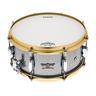 Tama 14""x6,5"" Star Reserve Aluminum